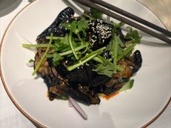 -汤城小厨•粤菜•靓汤(金融街店)