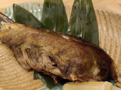 -鮨清日本料理