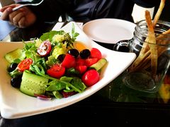 -EATALIA意塔利意式餐厅(鼓楼店)