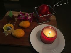 -南京圣和府邸豪华精选酒店