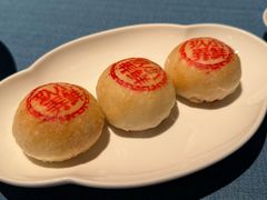 -三利音·玖弄小鲜(浦东嘉里城店)