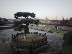 -武当山风景区