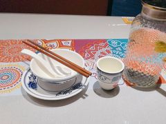 -胡记德源粉·湖南菜(双安店)