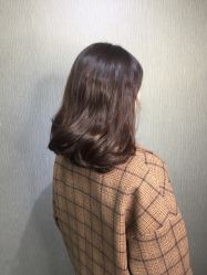 点击看大图 -HD HAIR STYLE