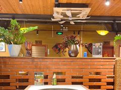 -云尊府云南菜·蒸汽石锅鱼(学清路店)