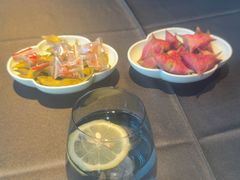 -江南雅厨(李公堤店)