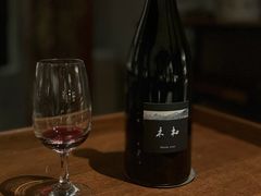 -曲廊院(东四十一条店)