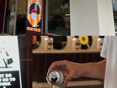 -VT101维多利广场