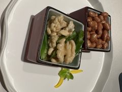 -潮上潮(南中环店)