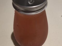 -眉州小吃(石景山店)