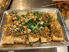 -有局·成都市井烧烤·精酿啤酒(双楠店)