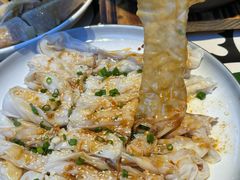 -味食家市师鸡(三元里店)