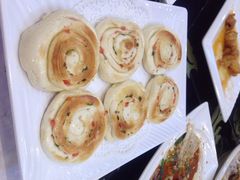 iphone_upload_pic-潮喜竹溪荔湖酒家(荔枝湾店)