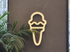 -Shake Shack(南山万象天地店)