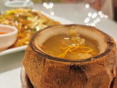 -上下九广州菜馆(锦业路店)