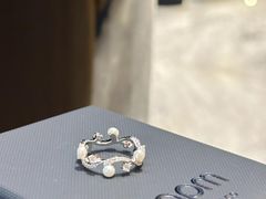 -APM Monaco(环贸店)