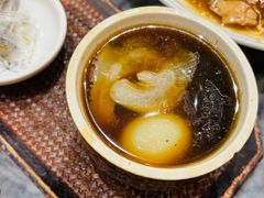 安泰佛跳墙-安泰楼·佛跳墙创始人·传统闽味早茶·酒楼(三坊七巷闽菜地标店)