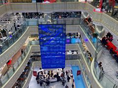-远大购物中心(南岗店)