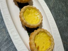 -叶氏大快活酒楼·佛山老字号