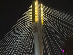 -香港帝景酒店