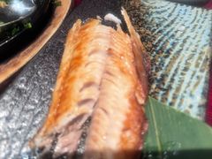 -九州酒场ひこぞう(1号店)