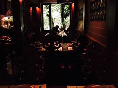 -花马天堂云南餐厅 Lost Heaven(高邮路店)