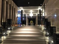 -普吉岛凯悦酒店