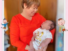 -天鹅到家·保姆月嫂育儿嫂(天河店)