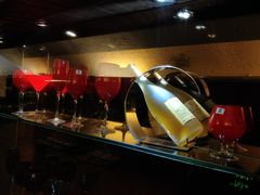 -青岛葡萄酒博物馆