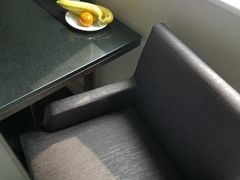 -曼谷文华中心点大酒店
