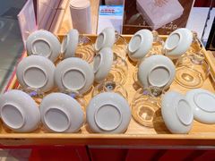 -阮大兴糕团(日月光中心店)