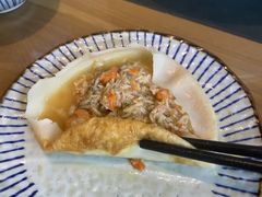 -尚香汤包文博馆(合兴路店)