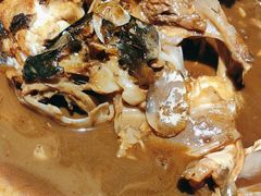 -旺顺阁鱼头泡饼(常营店)