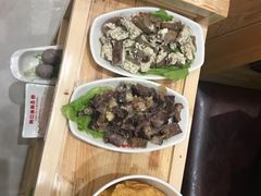 -为什么牛潮汕牛肉火锅(万胜广场店)