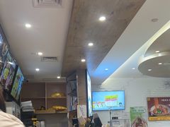 -老娘舅(苏州双湖广场店)