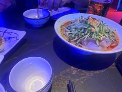 -胖子烧烤海鲜(亲贤北街店)