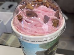 -雾与山茶(大禹城店)