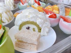 -厦门威斯汀酒店