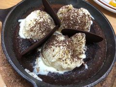 -吃饼人西餐(南开店)