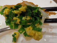 -阿庄新豫菜(航海东路店)