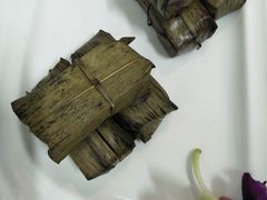 -周渝食惦酸菜鱼(青浦店)