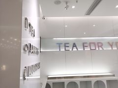 -夻茶HUATEA(水晶郦城店)