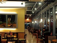 -COSTA COFFEE(西湖天地店)