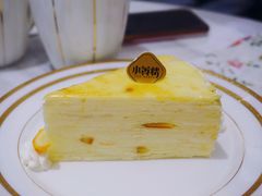 -也枫·小黄楼(南山路旗舰店)