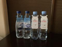 -深圳湾木棉花酒店