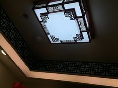 -昂立少儿成长中心(浦东蓝村路地铁站校区)