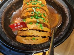 -乡里八闽·福州乡土菜(火车北站店)