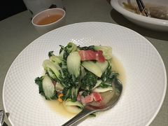 -明州小宴(文化广场店)