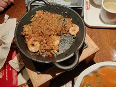 -管氏翅吧(护国寺店)