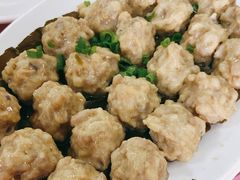-台山第一家兴华黄鳝饭·黄鳝婆(彭沙坑总店)